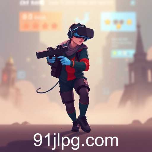 Multiplayer Games