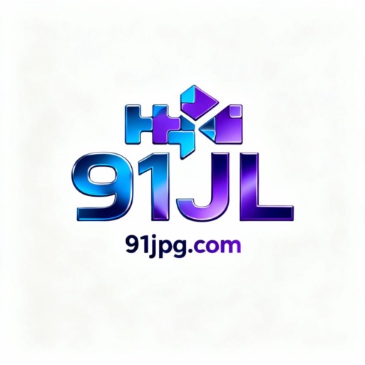 91JL