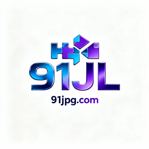 91JL