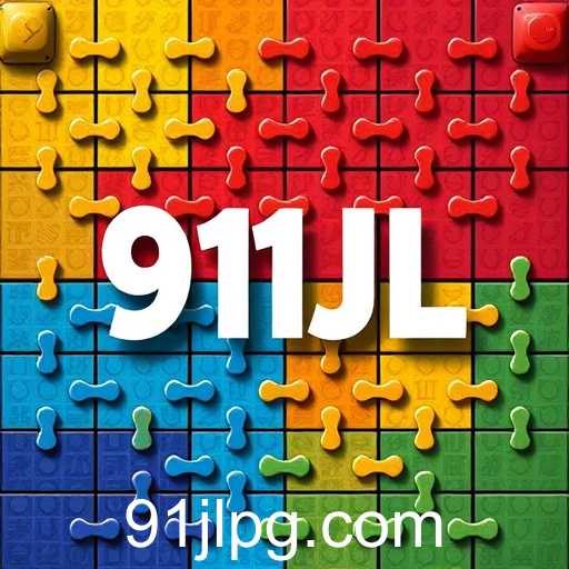 Puzzle Games