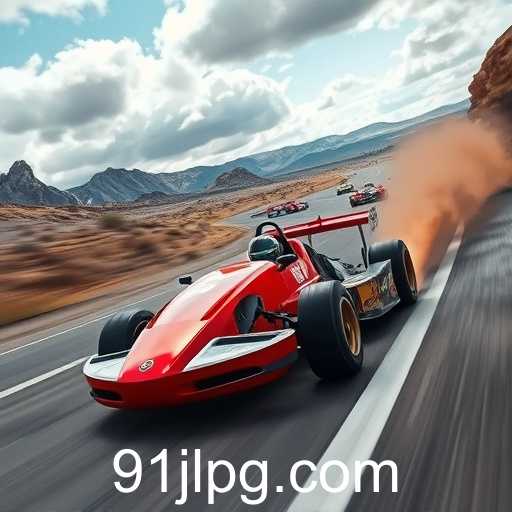 Racing Games
