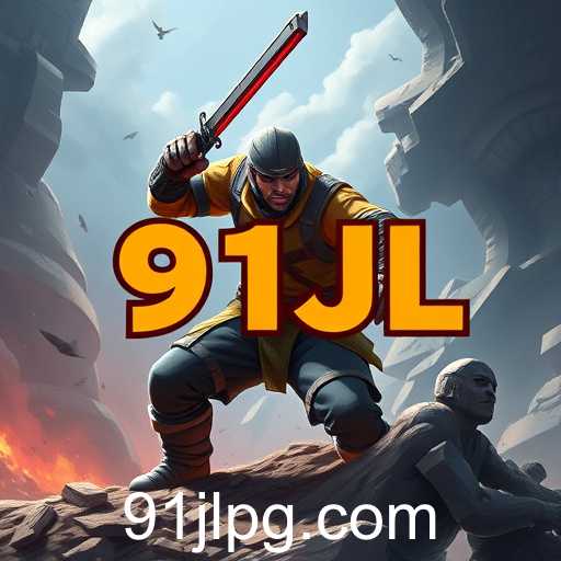 The Rise of 91JL in Gaming Culture