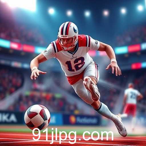 Sports Games